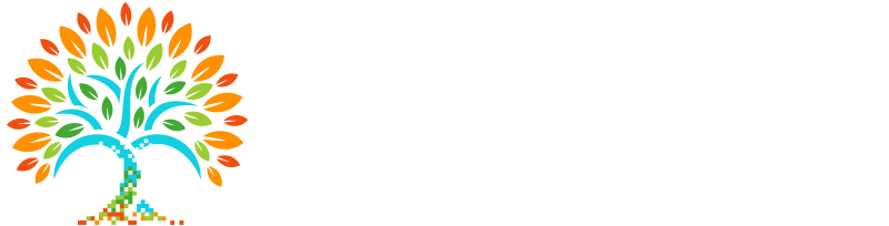 Mac Media Services Logo
